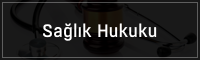 saglik_hukuku